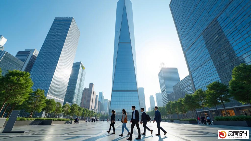 西南企业官网定制团队：专业打造，引领数字化新风尚
