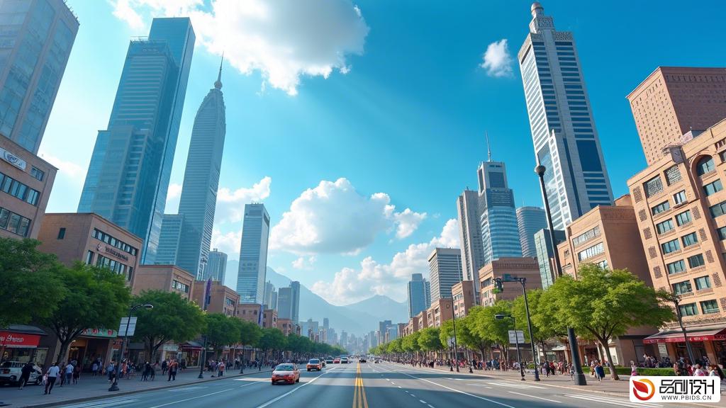 乌鲁木齐市GUI深度定制企业的创新之路
