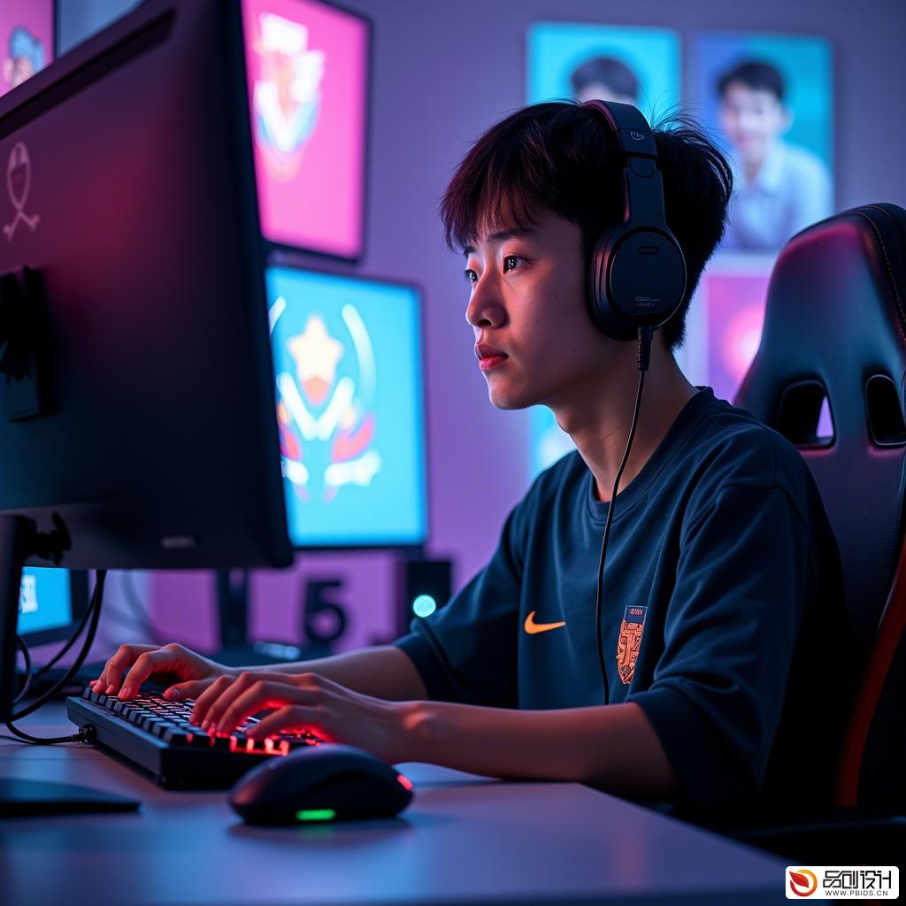 电竞操作流程优化机构:提升电竞体验的关键力量