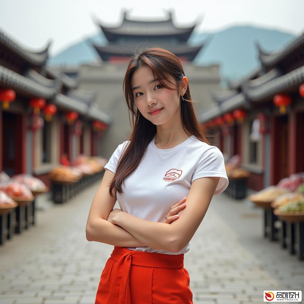 亳州市品牌符号设计：寻找理想合作伙伴的全面指南
