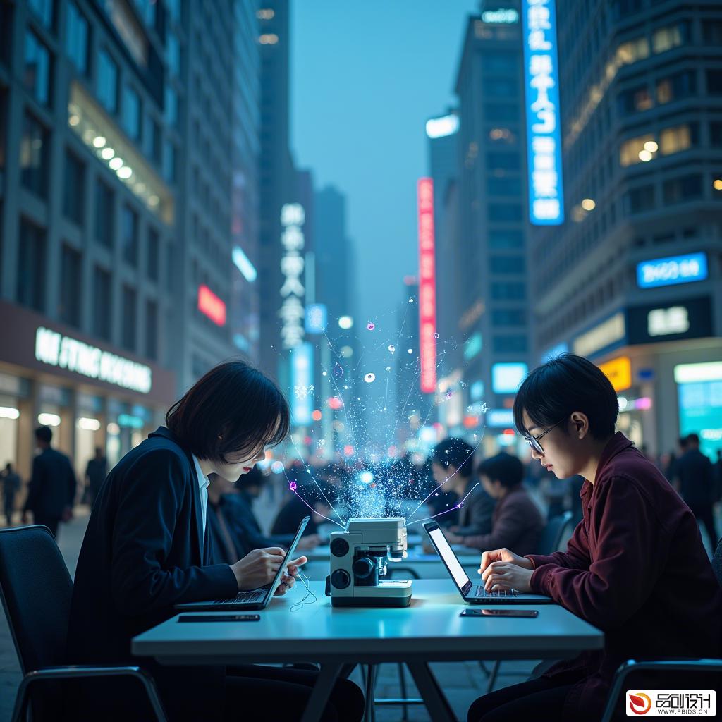 玉溪市体验优化方案机构:打造卓越用户体验的全方位指南