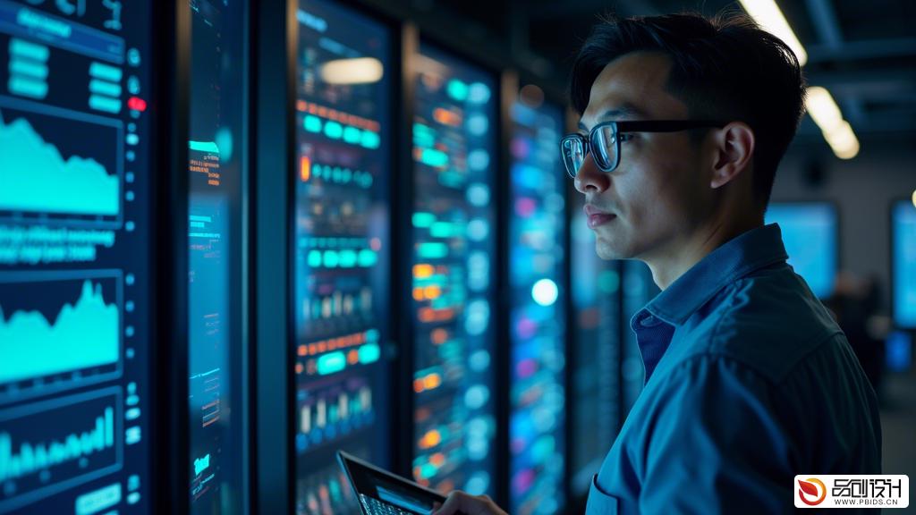 支付清算智能交互系统设计公司的创新之路
