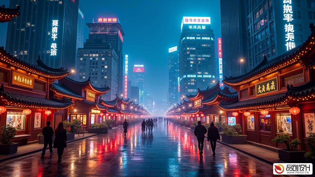 九江用户满意度提升机构：打造卓越服务体验的关键路径

