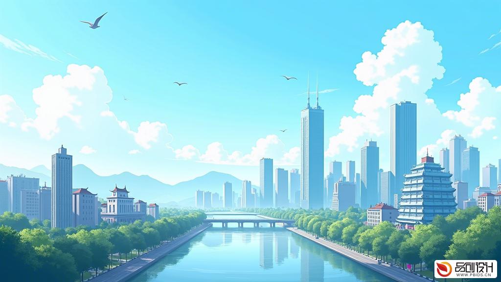 滁州市全渠道运营视觉设计公司的创新之路
