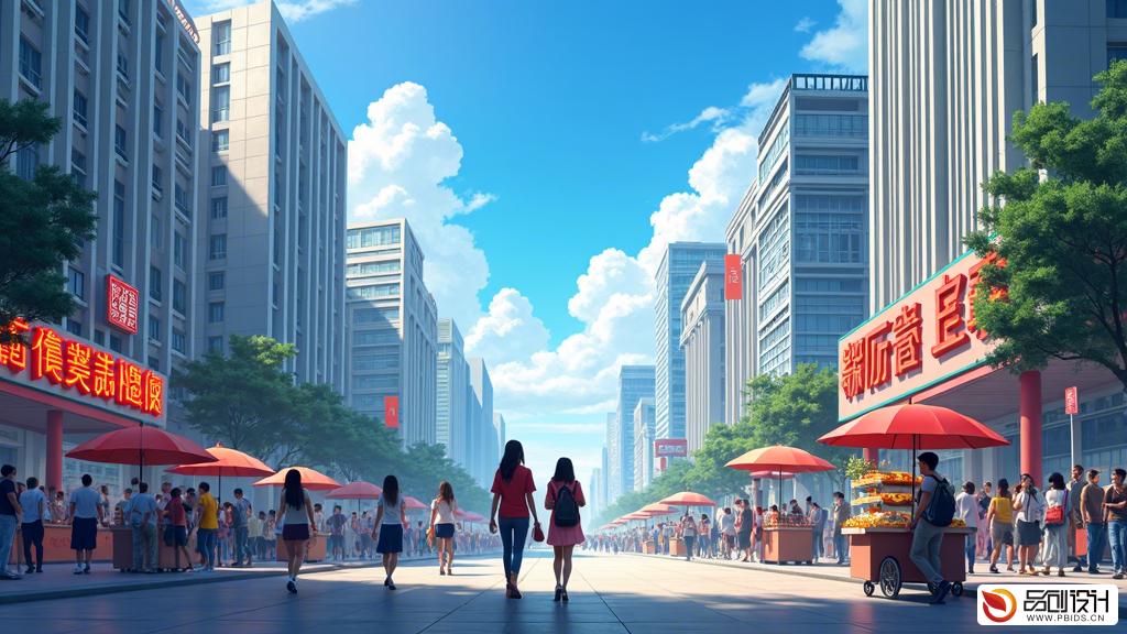 三明市人机交互单位的创新与发展探索
