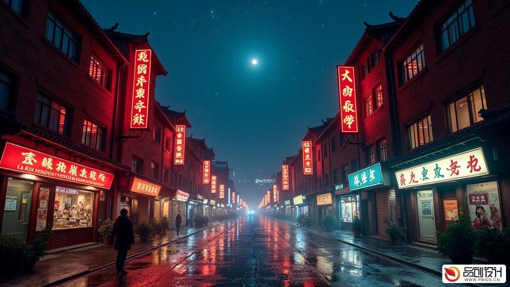 自贡市H5营销页面机构：打造高效互动的营销新体验
