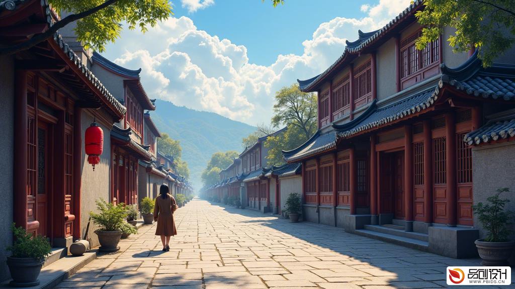 安阳市应用交互体系创新服务中心：引领数字化转型新篇章
