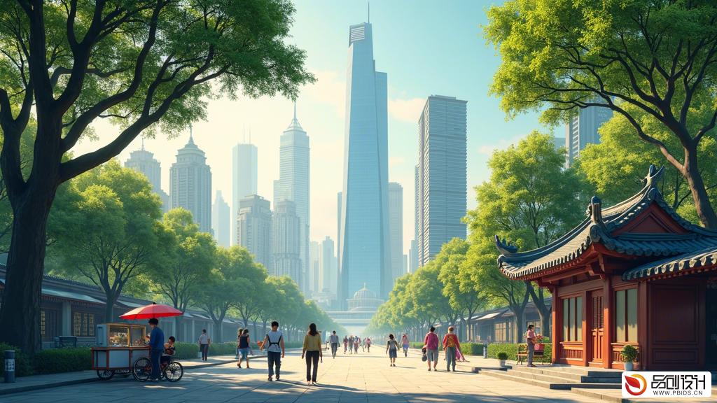 漳州市触控体验设计：创新引领未来交互新风尚
