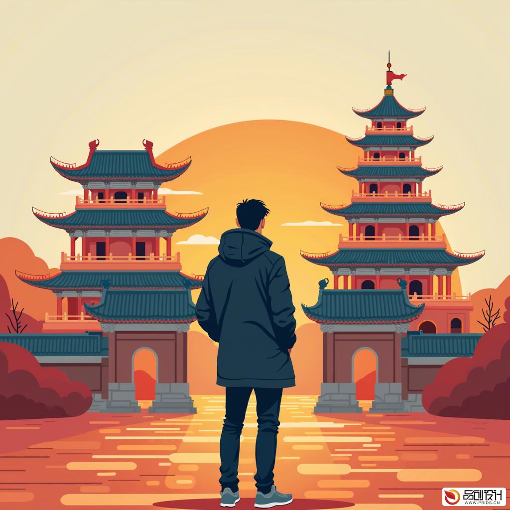 西安市APP应用UI设计设计公司的卓越之道