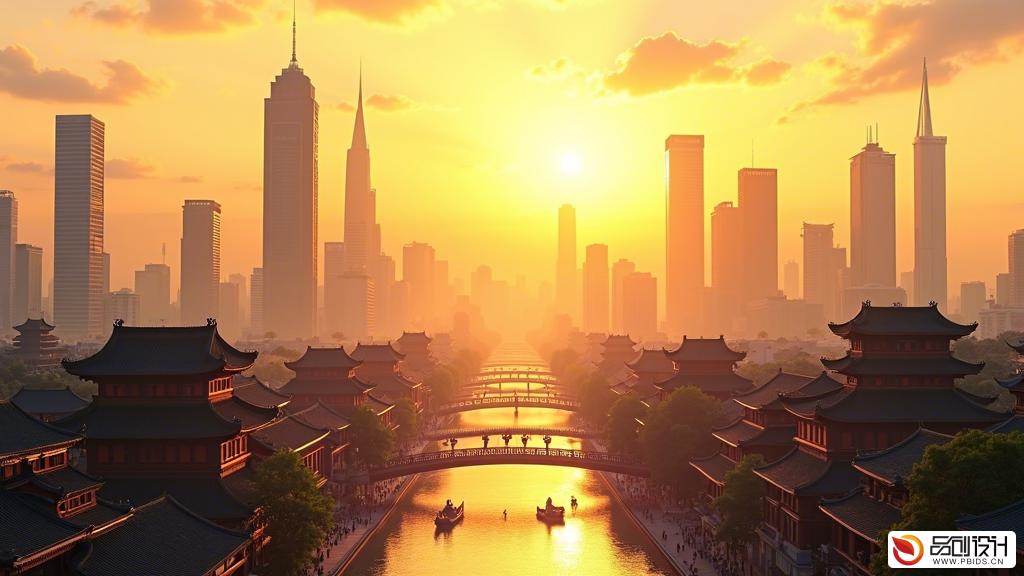 湘潭市APP应用UI设计机构：打造卓越用户体验的创意先锋
