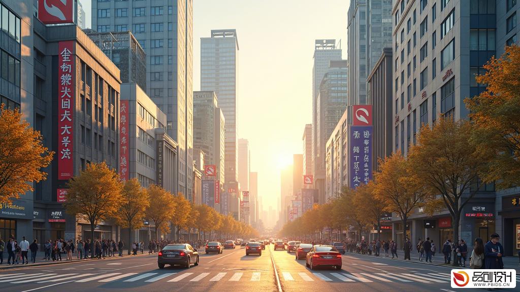 汕头市品创设计服务：打造品牌新形象的创意引擎
