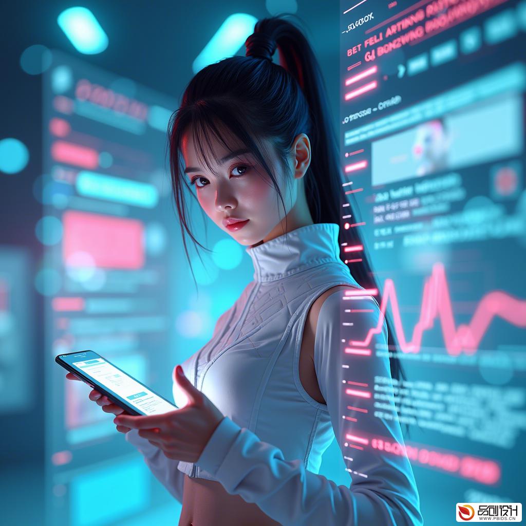 服装UI规范设计:打造时尚与功能并重的数字衣橱