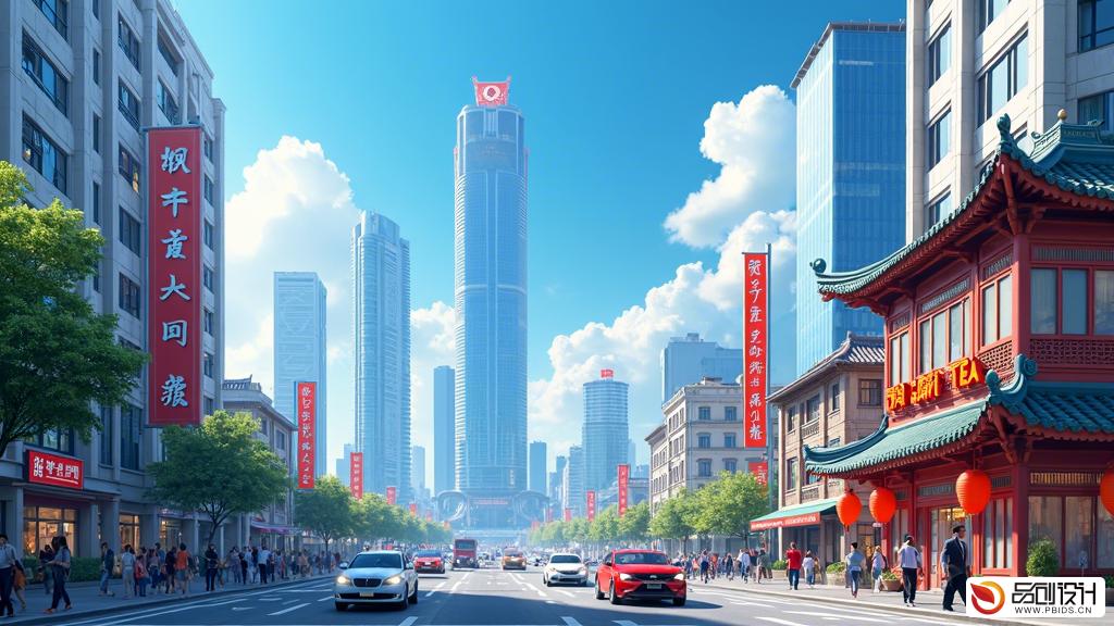 江苏省触控体验设计中心：创新引领未来交互体验
