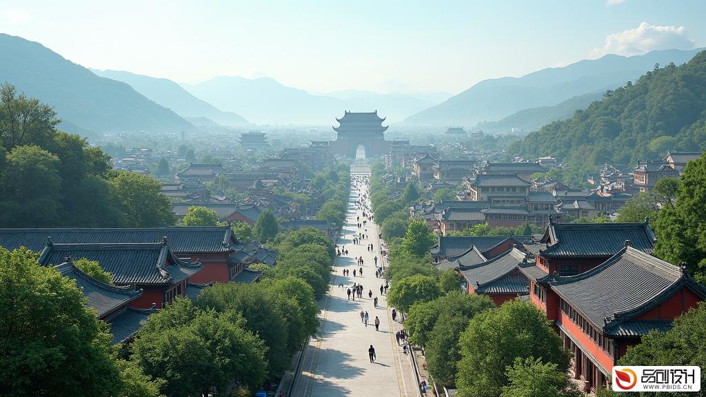 铜仁市热点营销设计有限公司：引领营销新风尚的创新力量
