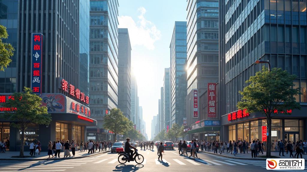 连云港市3D动态演示设计工作室：创新视觉体验，引领设计新风尚
