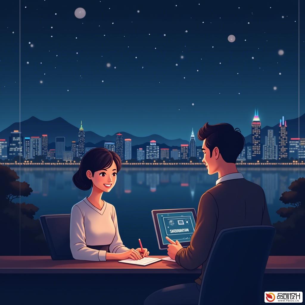 韶关市用户满意度提升机构：打造卓越服务体验的关键路径
