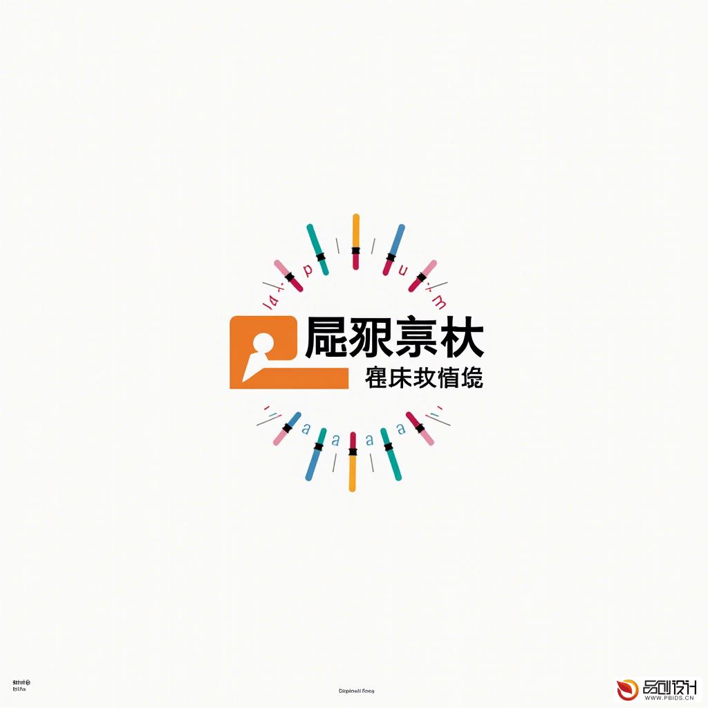 杭州市品创品牌服务:塑造企业独特魅力的专业力量