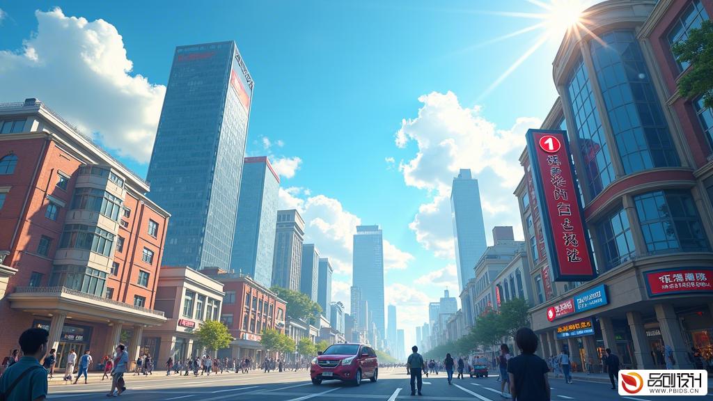 打造高效营销：毕节市H5营销页面的设计与策略
