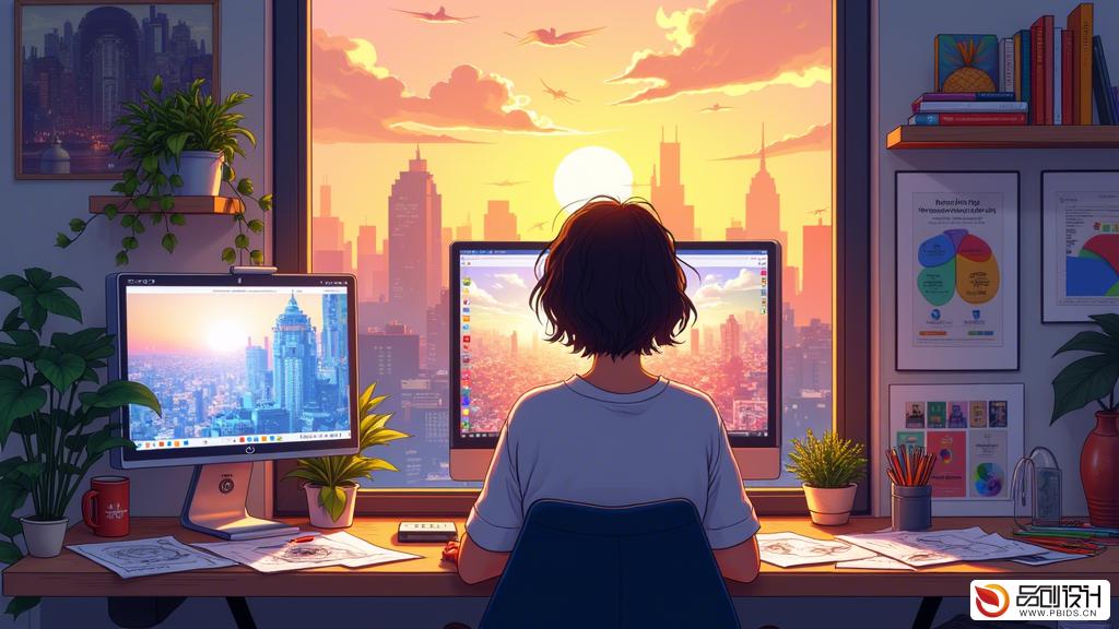 新乡市品创设计解决方案：引领创新设计新风尚
