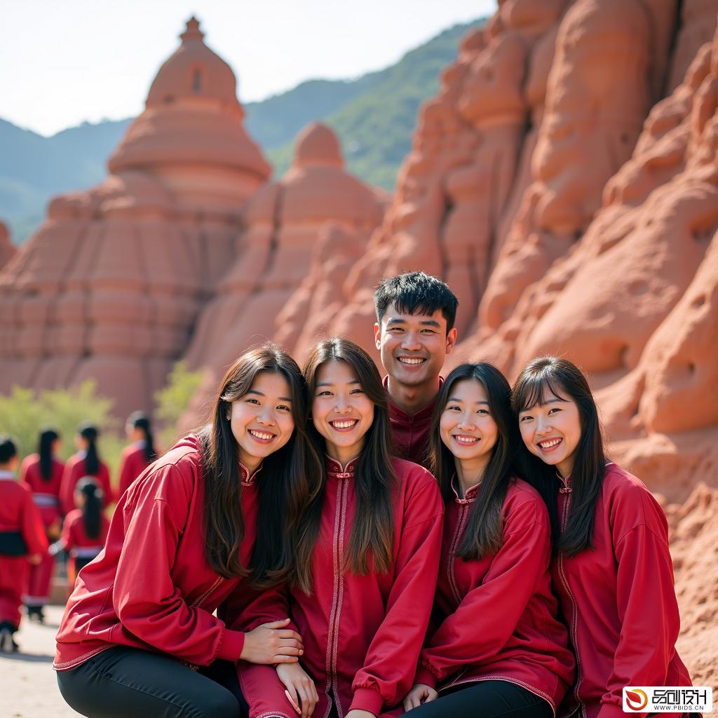 张掖体验优化方案:全面提升单位旅游品质的策略与实践