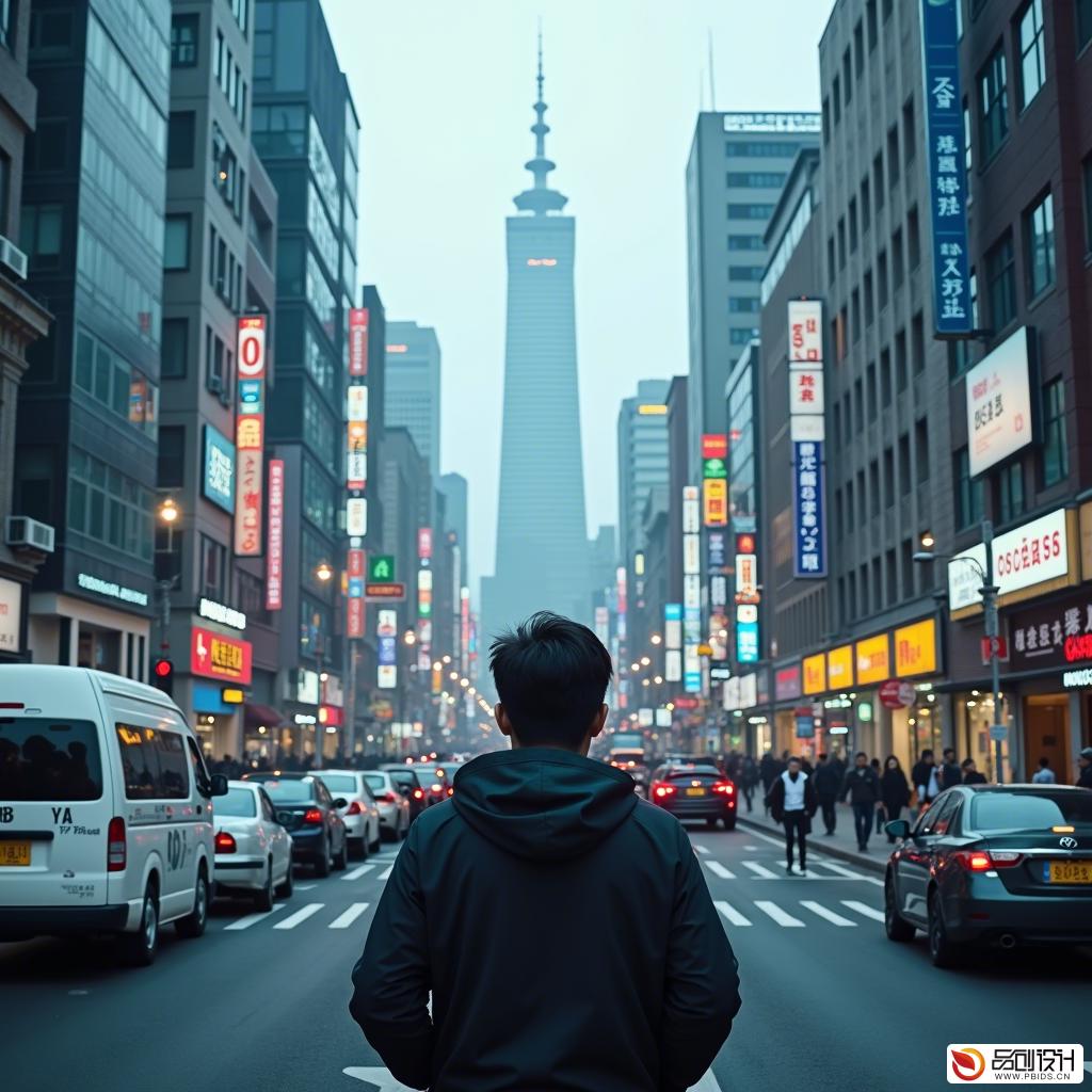 承德市用户研究分析:寻找最佳合作伙伴的策略与实践
