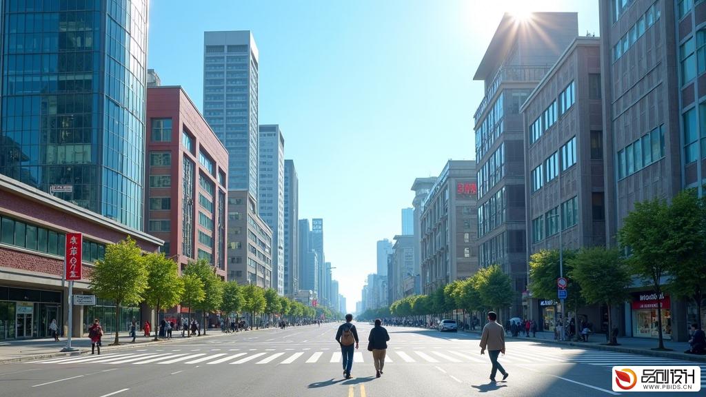 德阳市跨屏交互设计单位的创新与实践
