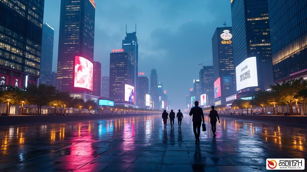 上饶市企业操作流程优化指南：提升效率与竞争力的关键路径
