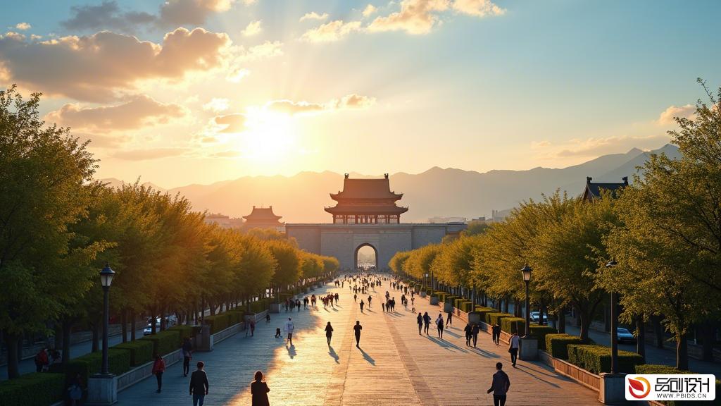 武威市企业官网定制单位：打造专属在线门户，引领企业数字化升级
