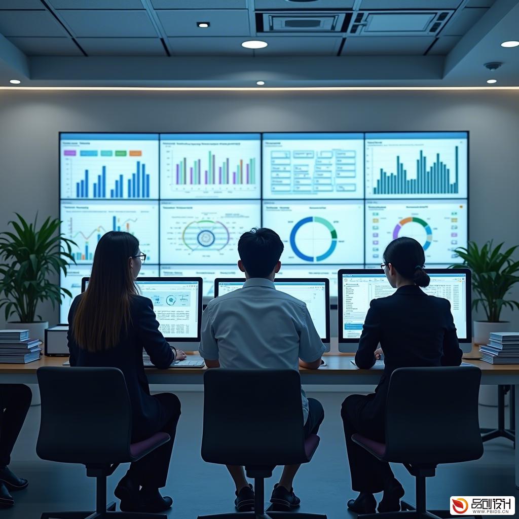 本溪用户研究分析有限公司：洞察市场，引领未来
