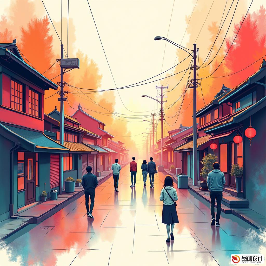扬州手机网页设计合作伙伴:共创数字时代新篇章