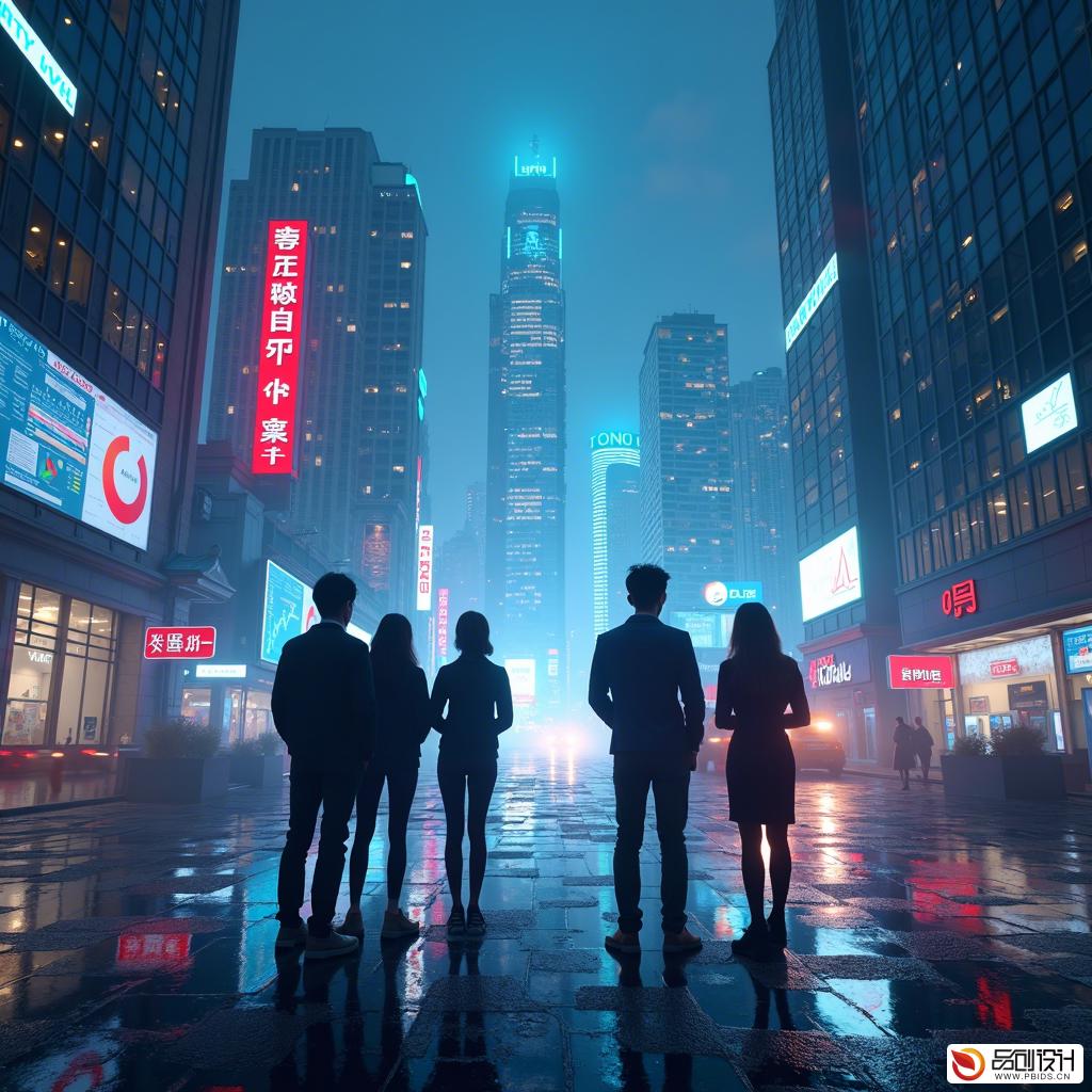 六盘水市体验原型开发团队的创新之旅