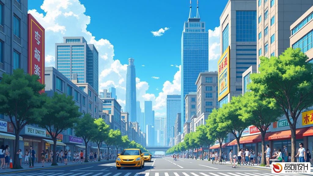 东营市品创定制设计解决方案：打造个性化创意空间的艺术实践
