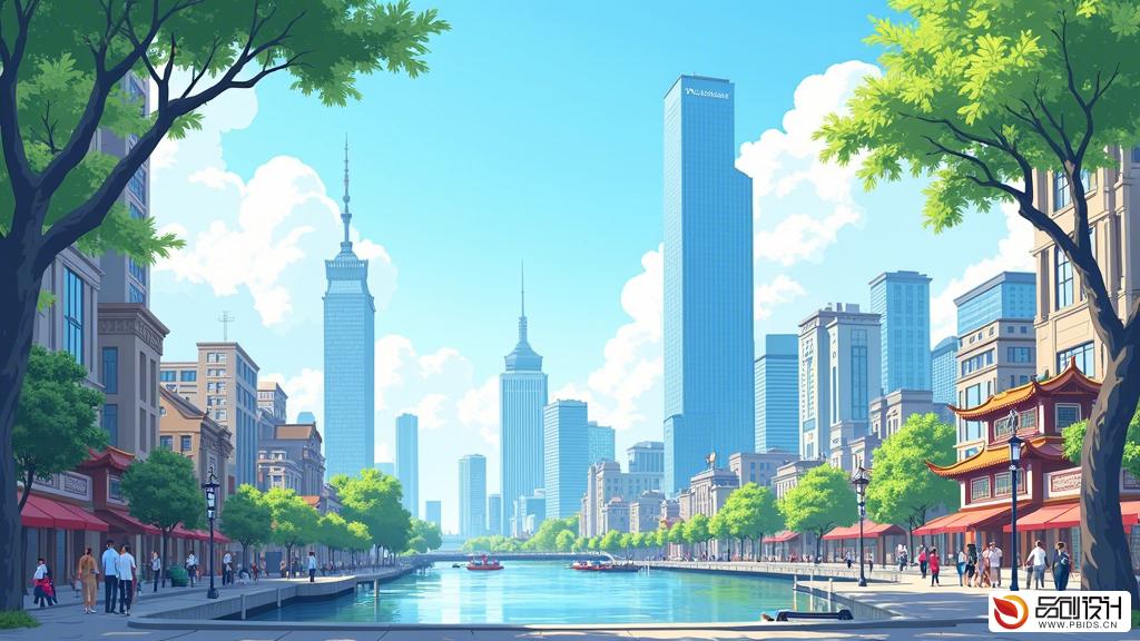佛山市体验原型开发团队的创新之旅
