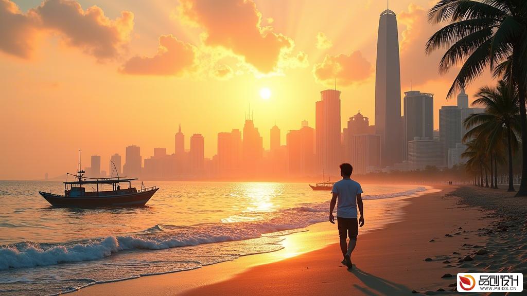 汕尾市操作流程优化团队的革新之路
