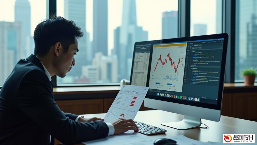 不良资产处置的UX设计：重塑金融服务的用户体验
