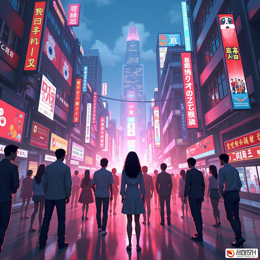 辽阳MG动画设计中心:创意无限,动画未来