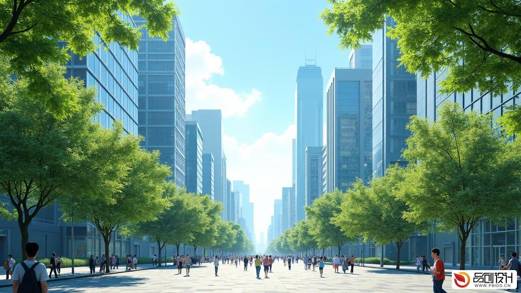 湘潭市自适应网页设计企业的崛起与发展
