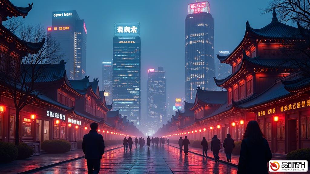 上饶市交互行为研究机构：探索人机交互的未来
