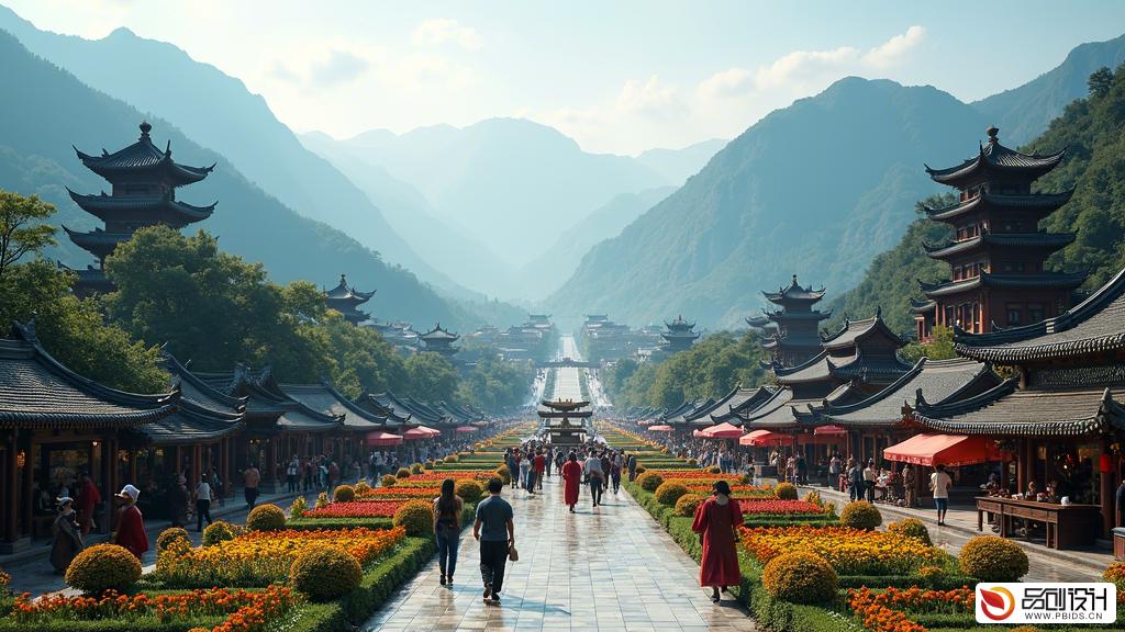 保山市用户满意度提升机构：打造卓越服务体验的关键路径
