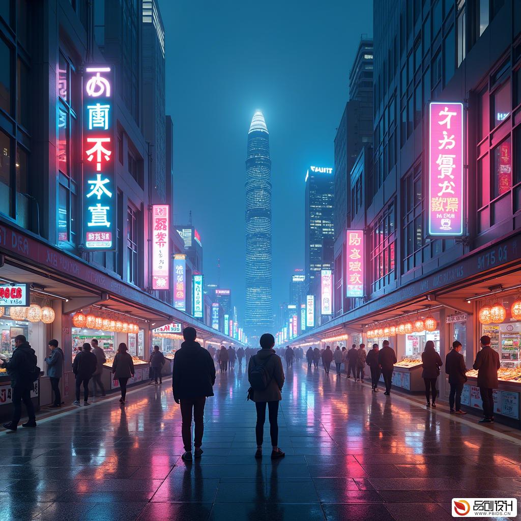 港澳台网页动效设计单位的创意与实力探索