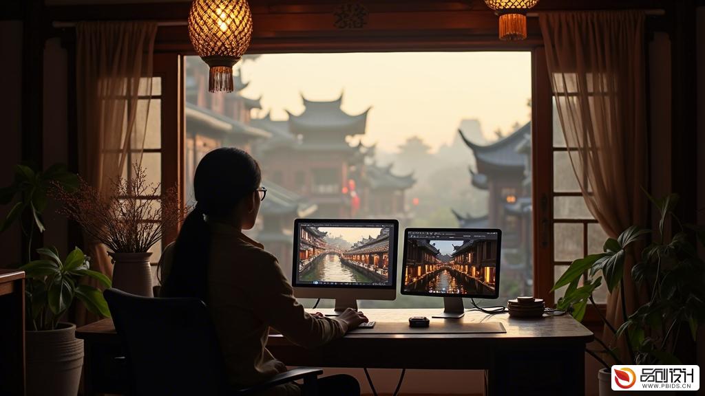 绍兴网页设计合作伙伴：携手共创数字未来
