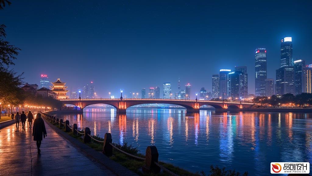 九江市促销物料设计创新服务中心：引领营销新风尚
