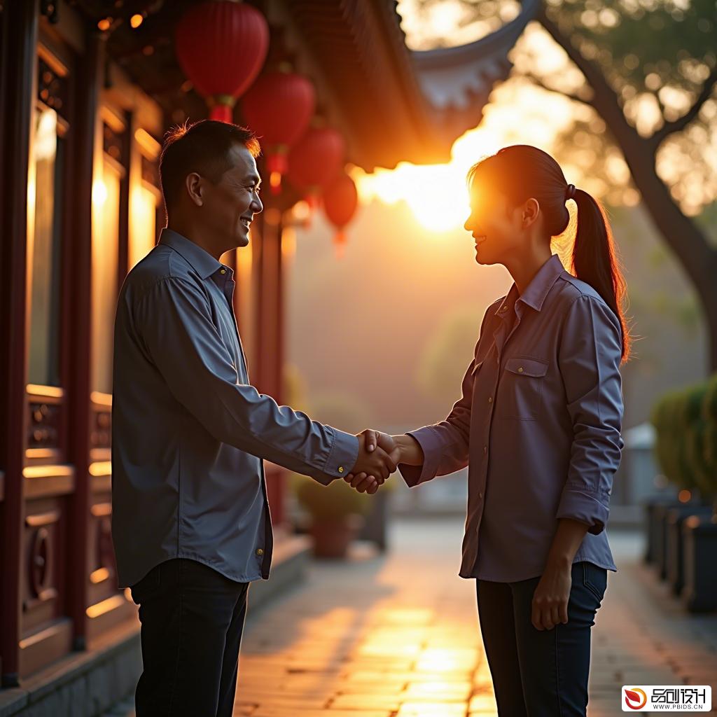 三门峡市用户满意度提升机构:打造卓越服务体验的关键路径