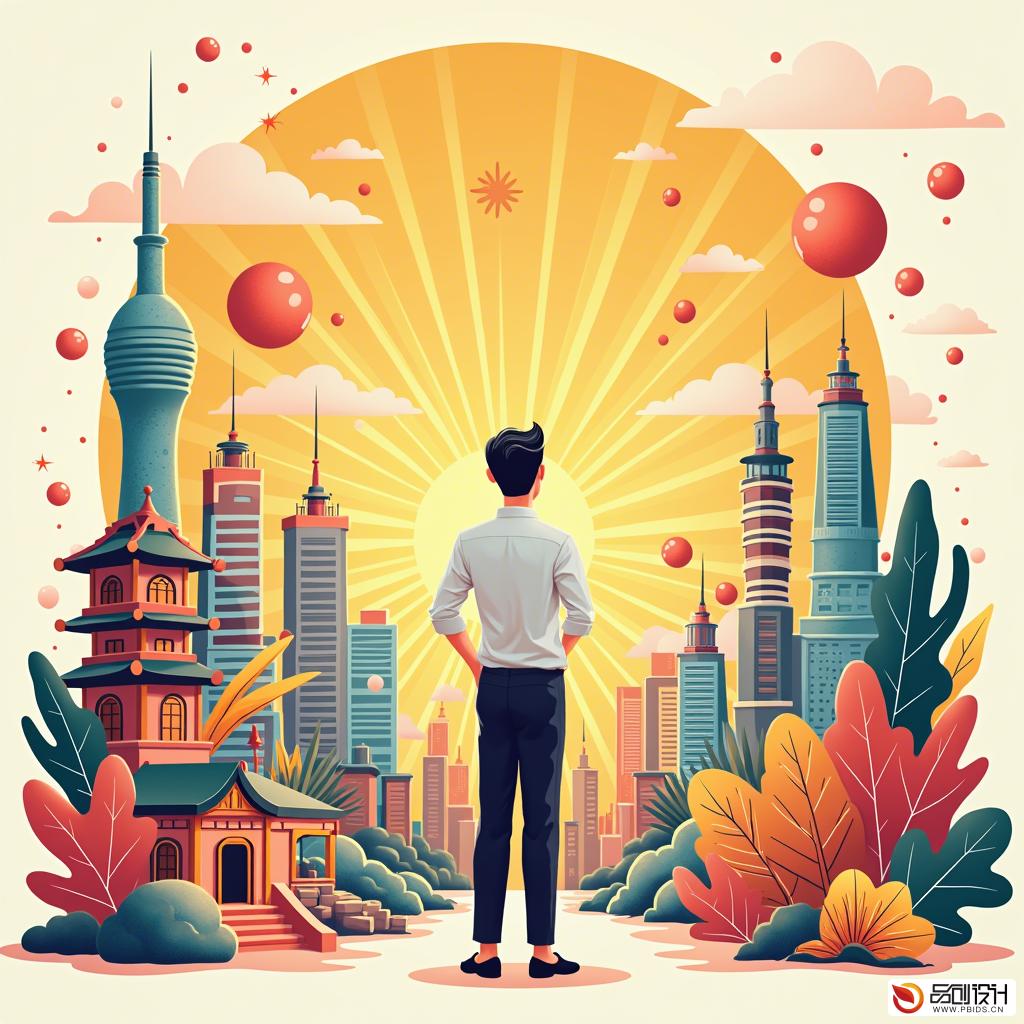 安庆市品创品牌动态:创新引领,塑造未来商业版图