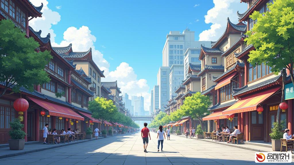 抚州市3D动态演示设计机构的创新之路
