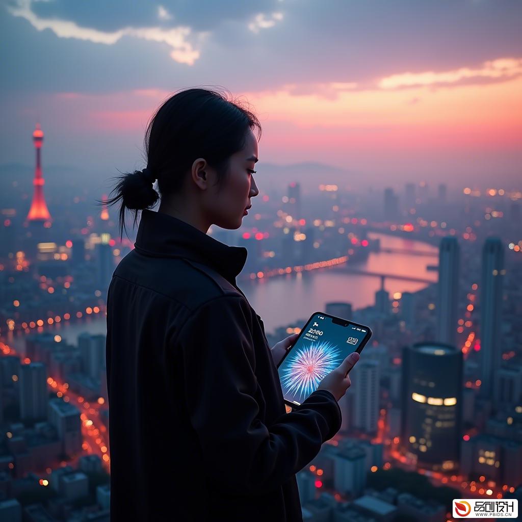 襄阳市多端UI适配机构:打造全方位用户体验的先锋