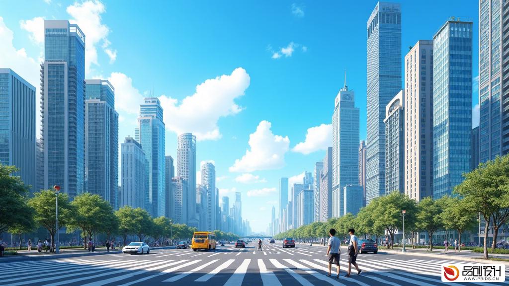 唐山市触控体验设计有限公司：创新引领未来交互设计新风尚
