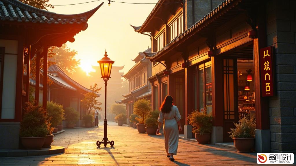 江门市动效设计中心：创意与技术的完美融合
