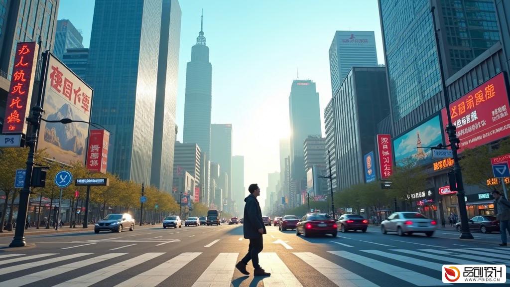 广东省跨屏交互设计创新服务中心：引领数字时代的设计新风尚
