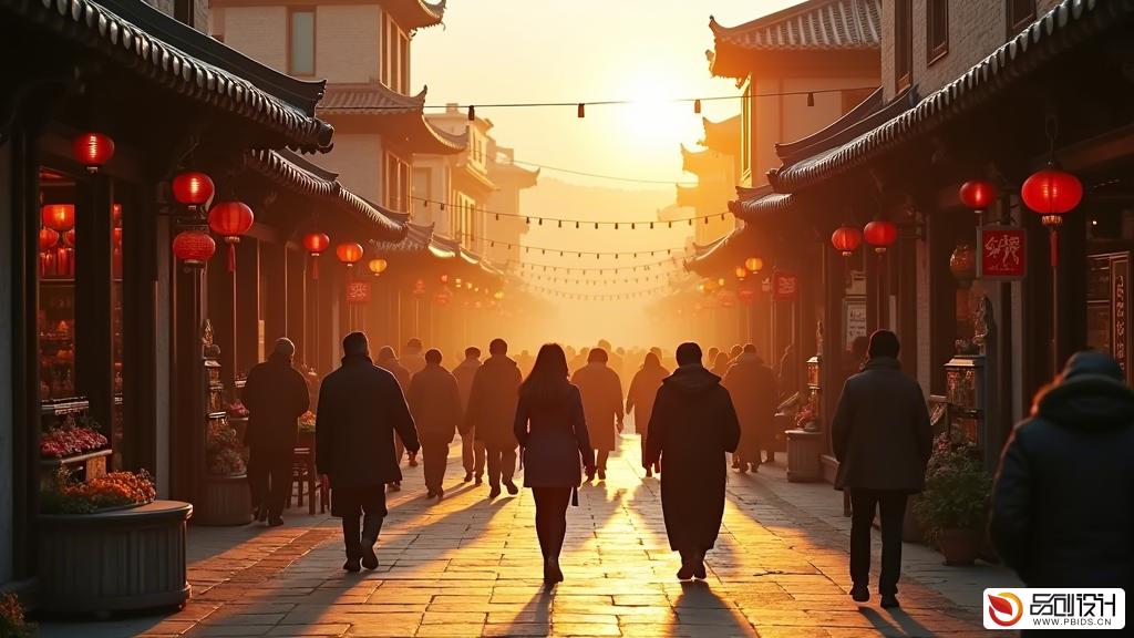 开封市沉浸式动效方案设计：创新技术与艺术融合的领航者
